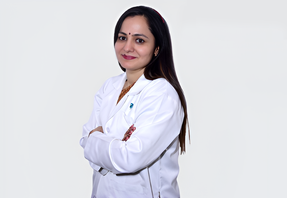 doctorprofile